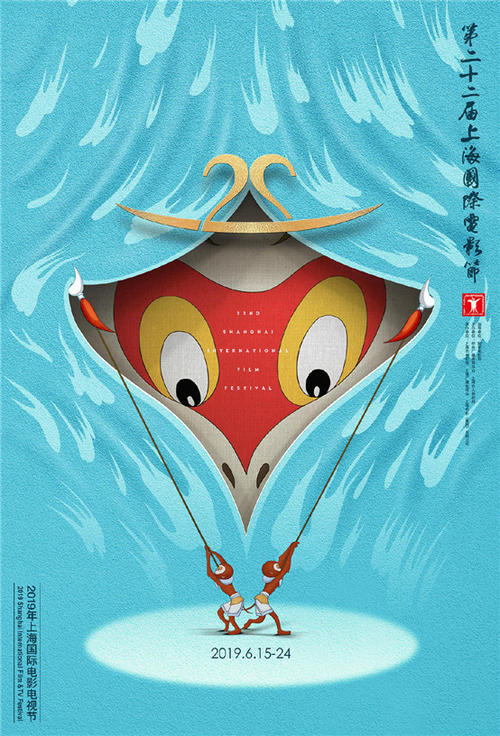 学位证能查询到吗